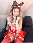 Amateur Photos - Daddykels Photo - Daddykels Amateur Photos Onlyfans Leaked Photos