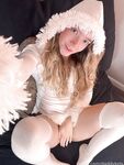 Amateur Photos - Daddykels Photo - Daddykels Amateur Photos Onlyfans Leaked Photos
