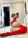 Amateur Photos - Daddykels Photo - Daddykels Amateur Photos Onlyfans Leaked Photos