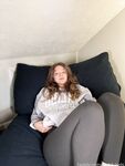Amateur Photos - Daddykels Photo - Daddykels Amateur Photos Onlyfans Leaked Photos