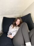 Amateur Photos - Daddykels Photo - Daddykels Amateur Photos Onlyfans Leaked Photos