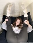 Amateur Photos - Daddykels Photo - Daddykels Amateur Photos Onlyfans Leaked Photos