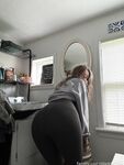 Amateur Photos - Daddykels Photo - Daddykels Amateur Photos Onlyfans Leaked Photos