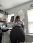 Amateur Photos - Daddykels Photo - Daddykels Amateur Photos Onlyfans Leaked Photos