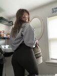 Amateur Photos - Daddykels Photo - Daddykels Amateur Photos Onlyfans Leaked Photos