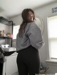 Amateur Photos - Daddykels Photo - Daddykels Amateur Photos Onlyfans Leaked Photos