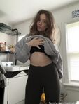 Amateur Photos - Daddykels Photo - Daddykels Amateur Photos Onlyfans Leaked Photos