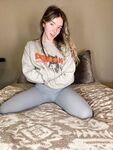 Amateur Photos - Daddykels Photo - Daddykels Amateur Photos Onlyfans Leaked Photos