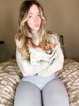 Amateur Photos - Daddykels Photo - Daddykels Amateur Photos Onlyfans Leaked Photos