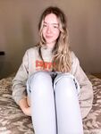 Amateur Photos - Daddykels Photo - Daddykels Amateur Photos Onlyfans Leaked Photos