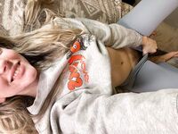 Amateur Photos - Daddykels Photo - Daddykels Amateur Photos Onlyfans Leaked Photos
