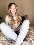 Amateur Photos - Daddykels Photo - Daddykels Amateur Photos Onlyfans Leaked Photos