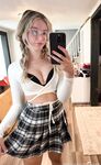 Amateur Photos - Daddykels Photo - Daddykels Amateur Photos Onlyfans Leaked Photos
