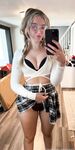 Amateur Photos - Daddykels Photo - Daddykels Amateur Photos Onlyfans Leaked Photos