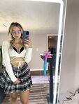 Amateur Photos - Daddykels Photo - Daddykels Amateur Photos Onlyfans Leaked Photos