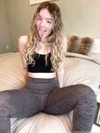 Amateur Photos - Daddykels Photo - Daddykels Amateur Photos Onlyfans Leaked Photos