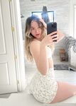Amateur Photos - Daddykels Photo - Daddykels Amateur Photos Onlyfans Leaked Photos