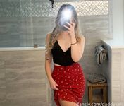 Amateur Photos - Daddykels Photo - Daddykels Amateur Photos Onlyfans Leaked Photos
