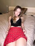 Amateur Photos - Daddykels Photo - Daddykels Amateur Photos Onlyfans Leaked Photos
