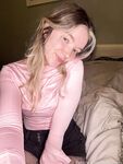 Amateur Photos - Daddykels Photo - Daddykels Amateur Photos Onlyfans Leaked Photos