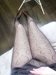 Amateur Photos - Daddykels Photo - Daddykels Amateur Photos Onlyfans Leaked Photos