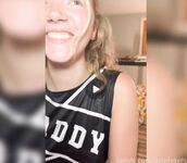 Amateur Photos - Daddykels Photo - Daddykels Amateur Photos Onlyfans Leaked Photos