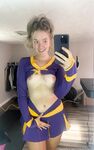 Amateur Photos - Daddykels Photo - Daddykels Amateur Photos Onlyfans Leaked Photos
