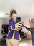 Amateur Photos - Daddykels Photo - Daddykels Amateur Photos Onlyfans Leaked Photos