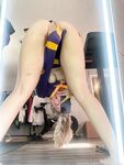 Amateur Photos - Daddykels Photo - Daddykels Amateur Photos Onlyfans Leaked Photos