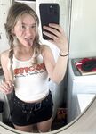 Amateur Photos - Daddykels Photo - Daddykels Amateur Photos Onlyfans Leaked Photos