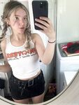 Amateur Photos - Daddykels Photo - Daddykels Amateur Photos Onlyfans Leaked Photos