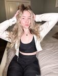 Amateur Photos - Daddykels Photo - Daddykels Amateur Photos Onlyfans Leaked Photos
