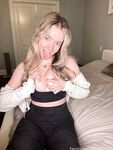 Amateur Photos - Daddykels Photo - Daddykels Amateur Photos Onlyfans Leaked Photos