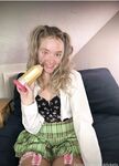 Amateur Photos - Daddykels Photo - Daddykels Amateur Photos Onlyfans Leaked Photos