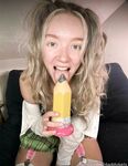 Amateur Photos - Daddykels Photo - Daddykels Amateur Photos Onlyfans Leaked Photos