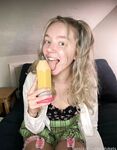 Amateur Photos - Daddykels Photo - Daddykels Amateur Photos Onlyfans Leaked Photos