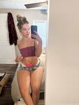 Amateur Photos - Daddykels Photo - Daddykels Amateur Photos Onlyfans Leaked Photos