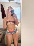 Amateur Photos - Daddykels Photo - Daddykels Amateur Photos Onlyfans Leaked Photos