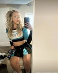 Amateur Photos - Daddykels Photo - Daddykels Amateur Photos Onlyfans Leaked Photos