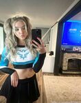 Amateur Photos - Daddykels Photo - Daddykels Amateur Photos Onlyfans Leaked Photos
