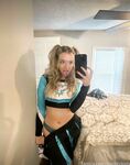 Amateur Photos - Daddykels Photo - Daddykels Amateur Photos Onlyfans Leaked Photos