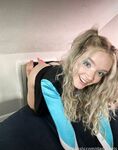 Amateur Photos - Daddykels Photo - Daddykels Amateur Photos Onlyfans Leaked Photos