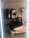 Amateur Photos - Daddykels Photo - Daddykels Amateur Photos Onlyfans Leaked Photos