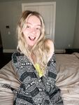 Amateur Photos - Daddykels Photo - Daddykels Amateur Photos Onlyfans Leaked Photos