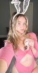 Amateur Photos - Daddykels Photo - Daddykels Amateur Photos Onlyfans Leaked Photos