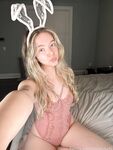 Amateur Photos - Daddykels Photo - Daddykels Amateur Photos Onlyfans Leaked Photos