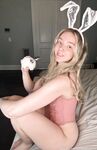 Amateur Photos - Daddykels Photo - Daddykels Amateur Photos Onlyfans Leaked Photos