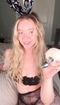 Amateur Photos - Daddykels Photo - Daddykels Amateur Photos Onlyfans Leaked Photos