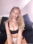 Amateur Photos - Daddykels Photo - Daddykels Amateur Photos Onlyfans Leaked Photos
