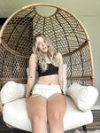 Amateur Photos - Daddykels Photo - Daddykels Amateur Photos Onlyfans Leaked Photos